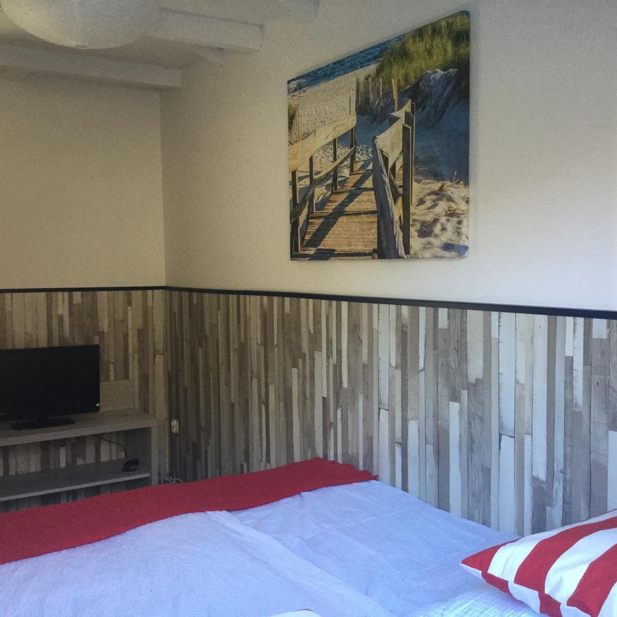 Lodge Letnisko *